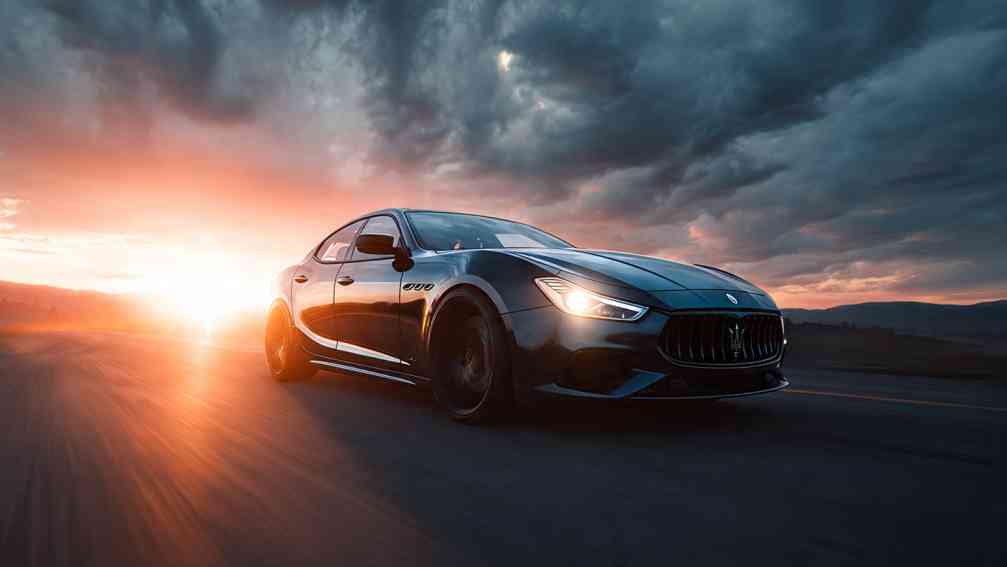 Car Dream Meaning: What It Really Says About Your Life