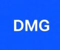 DreamMeaningGuide