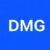 DreamMeaningGuide